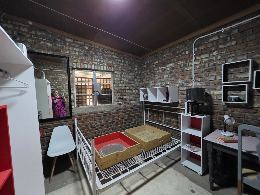 3 Bedroom Property for Sale in Riebeeckstad Free State